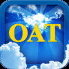 My OA Toolkit (OAT) - OA 12 Steps Tool for Members of Overeaters Anonymous