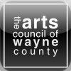 The Arts Council of Wayne County
