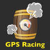 SteamKeg GPS Racing Games