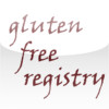 Gluten Free Registry HD
