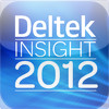 Deltek Insight 2012
