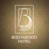 Beechwood for iPad