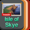 Isle Of Skye Island Offline Guide