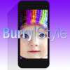 BurryStyle HD Wallpapers