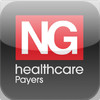 NG Healthcare Payers US