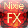 NixieFx
