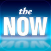 The Now ~ Mindful Living
