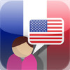 iTalk Business: French - English