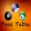 Pool Table1