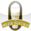 The Beer Bistro