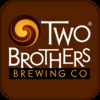 Two Brothers Brewing Co