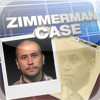 George Zimmerman / Trayvon Martin Case