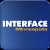 Interface Minneapolis