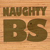 Naughty BS Test