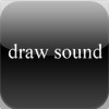 draw sound