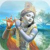 The Krishna