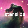 StarSlide