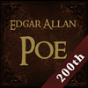 A Edgar Allan Poe - Collection