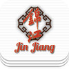 Jin Jiang Restaurant