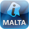 Malta Info