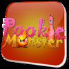 Pookie Monsters