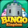 Bingo Kingdom