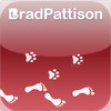 Hustle Up with Brad Pattison