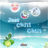 Just Chill Chill (Photo-Gallery & Wallpapers)