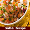 Salsa Recipe: Discover The Best Salsa Recipes