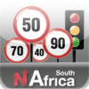 Nradar South Africa Pro
