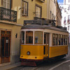 Lisbon - The best guide of the sunniest city