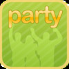 Party Game Mania