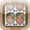TanBooth