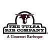 Tulsa Rib Company