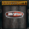 106.7 The Drive Red Deer