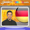 GERMAN - SPEAKit TV (Video Course) (5X002vim)