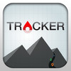 Cycle Tracker