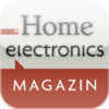 HomeElectronics