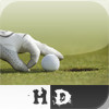 Golf Fever HD