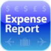 SmartDoc Expense Report