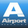 Airport Magazine