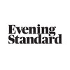 London Evening Standard iPad Edition