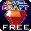 Jewel Craft HD Lite