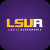 Louisiana State University of Alexandria