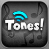 Tones! Pro - Ringtone designer