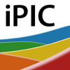 iPIC Photos