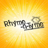 Rhyme-N-Tyme