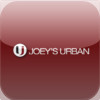 Joey's Urban
