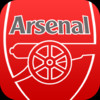 Fan App For Arsenal FC: English Football - Soccer