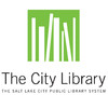 Salt Lake City Public Library Mobile